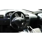 PEUGEOT 407 SW '2005 ST SPORT PACK GRIS
