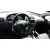 PEUGEOT 407 SW '2005 ST SPORT PACK GRIS