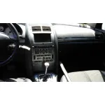 PEUGEOT 407 SW '2005 ST SPORT PACK GRIS
