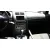 PEUGEOT 407 SW '2005 ST SPORT PACK GRIS