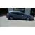 PEUGEOT 407 SW '2005 ST SPORT PACK GRIS