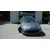 PEUGEOT 407 SW '2005 ST SPORT PACK GRIS