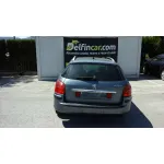 PEUGEOT 407 SW '2005 ST SPORT PACK GRIS