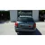 PEUGEOT 407 SW '2005 ST SPORT PACK GRIS