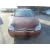 CITROEN C5 BERLINA '2005 PREMIER (E) GRANATE