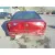CITROEN C5 BERLINA '2005 PREMIER (E) GRANATE