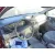 CITROEN C5 BERLINA '2005 PREMIER (E) GRANATE