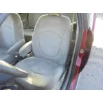 CITROEN C5 BERLINA '2005 PREMIER (E) GRANATE