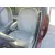 CITROEN C5 BERLINA '2005 PREMIER (E) GRANATE