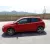 Fiat STILO (192_) 2001