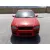 Fiat STILO (192_) 2001