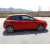 Fiat STILO (192_) 2001