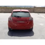 Fiat STILO (192_) 2001