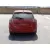 Fiat STILO (192_) 2001