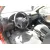 Fiat STILO (192_) 2001