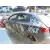 SEAT IBIZA (6J5) '2016 REFERENCE GRIS OSCURO