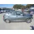 SEAT IBIZA (6J5) '2016 REFERENCE GRIS OSCURO