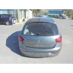 SEAT IBIZA (6J5) '2016 REFERENCE GRIS OSCURO