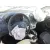 SEAT IBIZA (6J5) '2016 REFERENCE GRIS OSCURO