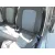 SEAT IBIZA (6J5) '2016 REFERENCE GRIS OSCURO