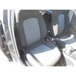 SEAT IBIZA (6J5) '2016 REFERENCE GRIS OSCURO