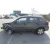 DODGE CALIBER '2007 SE GRIS OSCURO