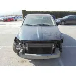 DODGE CALIBER '2007 SE GRIS OSCURO