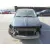 DODGE CALIBER '2007 SE GRIS OSCURO