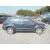 DODGE CALIBER '2007 SE GRIS OSCURO