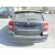 DODGE CALIBER '2007 SE GRIS OSCURO