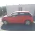 HYUNDAI I20 ACTIVE '2019 CLASSIC BLUE ROJO
