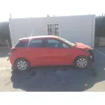 HYUNDAI I20 ACTIVE '2019 CLASSIC BLUE ROJO