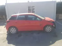 Imagen del vehículo