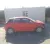 HYUNDAI I20 ACTIVE '2019 CLASSIC BLUE ROJO