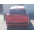 HYUNDAI I20 ACTIVE '2019 CLASSIC BLUE ROJO