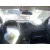 HYUNDAI I20 ACTIVE '2019 CLASSIC BLUE ROJO