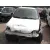 FIAT SEICENTO (187) '2001 0.9 CAT BLANCO