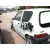 FIAT SEICENTO (187) '2001 0.9 CAT BLANCO