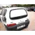 FIAT SEICENTO (187) '2001 0.9 CAT BLANCO