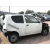 FIAT SEICENTO (187) '2001 0.9 CAT BLANCO