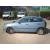 SEAT IBIZA (6L1) '2007 REFERENCE AZUL CLARO