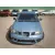 SEAT IBIZA (6L1) '2007 REFERENCE AZUL CLARO
