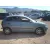 SEAT IBIZA (6L1) '2007 REFERENCE AZUL CLARO