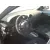 SEAT IBIZA (6L1) '2007 REFERENCE AZUL CLARO