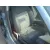 SEAT IBIZA (6L1) '2007 REFERENCE AZUL CLARO
