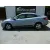 RENAULT FLUENCE '2010 DYNAMIQUE GRIS