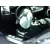 RENAULT FLUENCE '2010 DYNAMIQUE GRIS