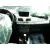 RENAULT FLUENCE '2010 DYNAMIQUE GRIS