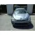 RENAULT FLUENCE '2010 DYNAMIQUE GRIS
