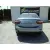 RENAULT FLUENCE '2010 DYNAMIQUE GRIS